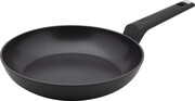 Lamart PATELNIA MARCHE 24CM (LP1002) Lamart