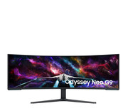 Samsung Odyssey Neo G9 S57CG952NUX Samsung