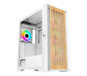VETENI Woody White VETENI