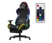 Huzaro Force 5.7 RGB Huzaro