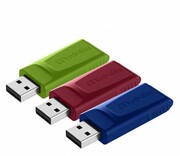 VERBATIM 49326 49326 VERBATIM