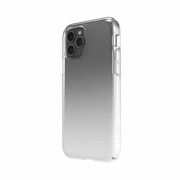SPECK Presidio Perfect-Clear + Ombredo iPhone 11 Pro z powłoką MICROBAN (Clear/Atmosphere Fade) Etui Speck Presidio Perfect-Clear Ombredo iPhone 11 Pro z powłoką MICROBAN (Clear/Atmosphere Fade) SPECK