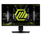 MSI MAG 275UPD E14 MSI