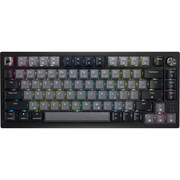 Corsair K65 PLUS WIRELESS Corsair