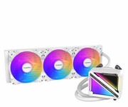 Tcomas LE200 360 White 3x120mm LE200N2WH36DEU LE200 360 White 3x120mm LE200N2WH36DEU Tcomas