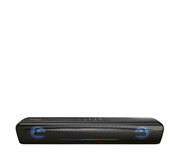 Thronmax THX90 Soundbar Thronmax