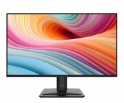 MSI PRO MP251 E2 PRO MP251 E2 MSI