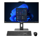 MSI PRO AP272P 14M i5-14400/32GB/2TB/Win11PX Czarny MSI