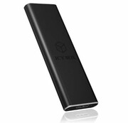 IBOX Obudowa do dysków SSD M.2 ICYBOX IB-183M2 Obudowa do dysków SSD M.2 ICYBOX IB-183M2 IBOX