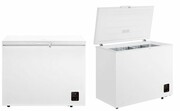 GORENJE FH25EAW FH25EAW GORENJE