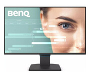 BenQ BL2490C BenQ