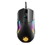 SteelSeries Rival 5 SteelSeries
