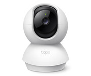 TP-Link TC70 TP-Link