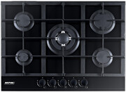 MPM Product MPM-70-GMH-21 MPM Product