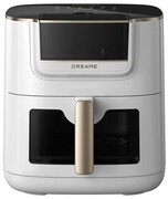 DREAME Tasti AF30 White AF30 White DREAME