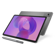 Lenovo IdeaTab 11