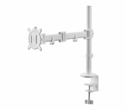 One For All DM2120 Biały na 1 monitor 13