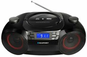 Radioodtwarzacz BLAUPUNKT BB30BT
