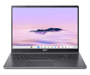 Acer Chromebook 516 Core 5-120U/16GB/512 ChromeOS Acer