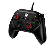 HyperX Clutch Gladiate HyperX