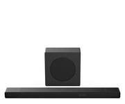 Hisense AX3120Q Hisense