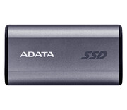 ADATA 2TB SC750 Szary ADATA