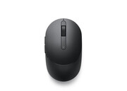Dell MS5120W Czarna Dell