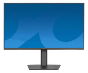 iiyama ProLite XB2493HSU-B1 iiyama