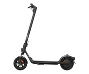 Segway-Ninebot E2 E II Segway-Ninebot