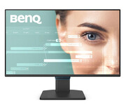 BenQ GW2490C BenQ