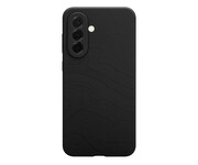 Tactical Beaver Kryt pro Samsung Galaxy A37 Asphalt Tactical