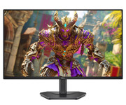 Dell SE2726HG Dell
