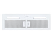 GLOBALO Hadario 80.2 White GLOBALO