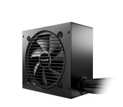 be quiet! Pure Power 12 550W 80 Plus Gold be quiet!