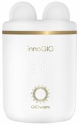 INNOGIO GIOwarm Podgrzewacz do butelek GIOwarm Podgrzewacz do butelek INNOGIO