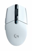 Mysz Logitech G305 - zdjęcie 3