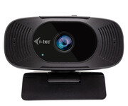 i-tec SOLOMON 300 4K Webcam i-tec