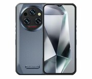 OUKITEL WP35S 6/256GB 11000mAh Szary WP35S-GY/CHOUT/OL WP35S 6/256GB 11000mAh Szary WP35S-GY/CHOUT/OL OUKITEL