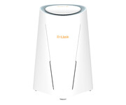 D-Link G572 5G 7,1Gbps (Wi-Fi 7 7200Mb/s a/b/g/n/ac/ax/be) D-Link