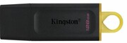 KINGSTON USB 3.0/USB 3.1 gen 1/USB 3.2 gen 1 128GB DTX/128GB USB 3.0/USB 3.1 gen 1/USB 3.2 gen 1 128GB DTX/128GB KINGSTON