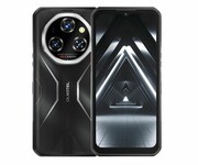 OUKITEL WP55 5G 12/256GB 11000mAh czarny 120Hz WP55-BK/OL WP55 5G 12/256GB 11000mAh czarny 120Hz WP55-BK/OL OUKITEL