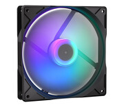 ENDORFY Stratus 140 PWM ARGB 140mm ENDORFY