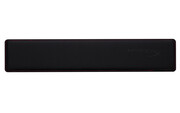 HyperX Wrist Rest HyperX