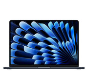 Apple MacBook Air M5/16GB/1TB/Mac OS Północ 10R GPU Apple
