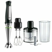 BRAUN MQ7035.XBI MQ7035.XBI BRAUN