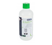 DeLonghi Odkamieniacz ECODECALK 500ml DeLonghi