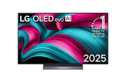 LG OLED48C54LA 48
