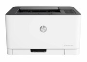 HP Color Laser 150nw (4ZB95A)