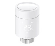 Aqara Głowica termostatyczna W600 Aqara