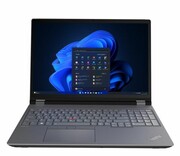 LENOVO ThinkPad P16 i7-14700HX/64GB/1TB/Win11P RTX2000 ThinkPad P16 i7-14700HX/64GB/1TB/Win11P RTX2000 LENOVO